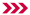 dqЂǂݕuauubNpXv̔̔TCg